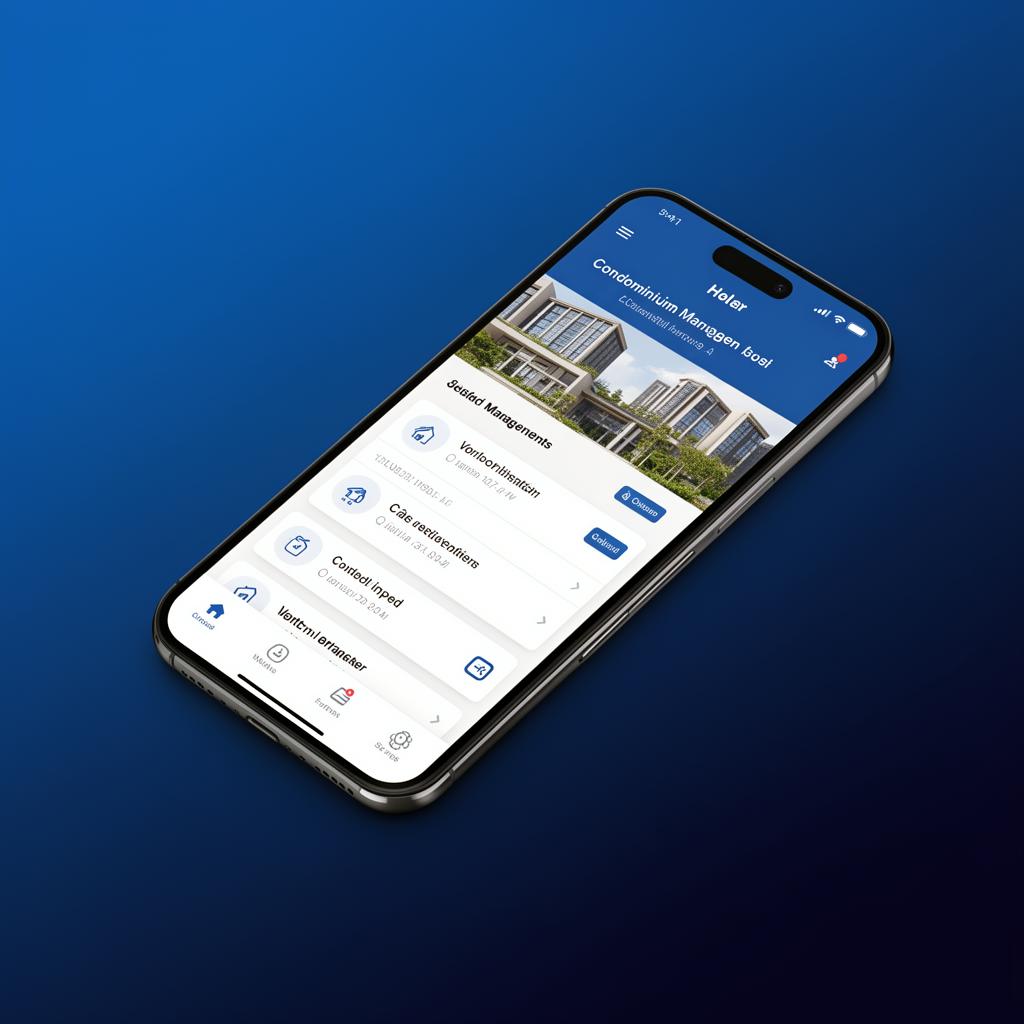 SuperApp que resolve todas as rotinas